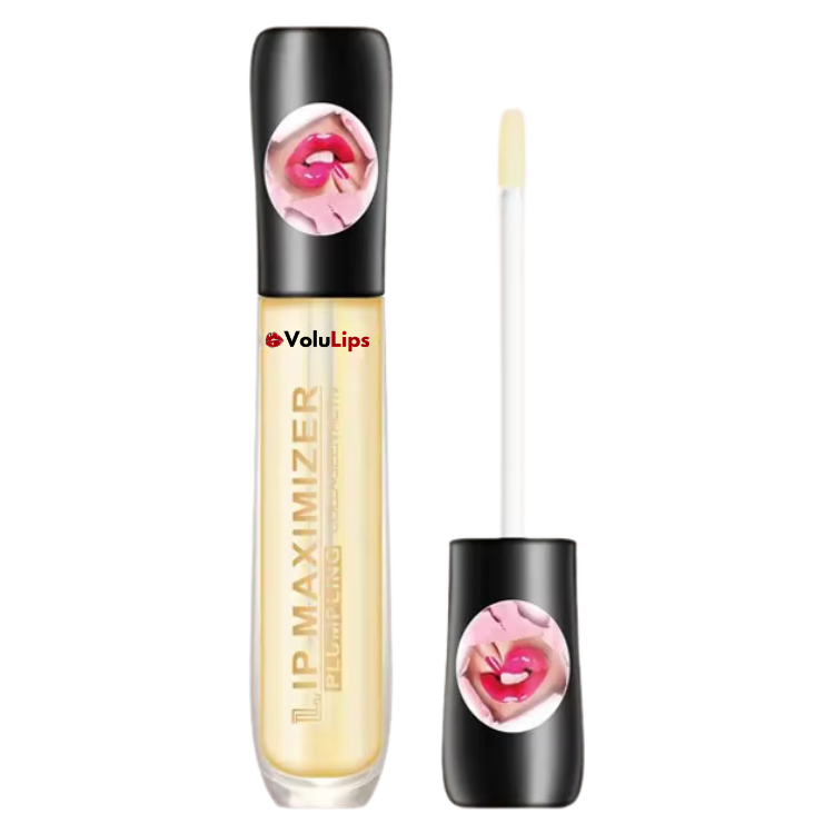 VoluLips