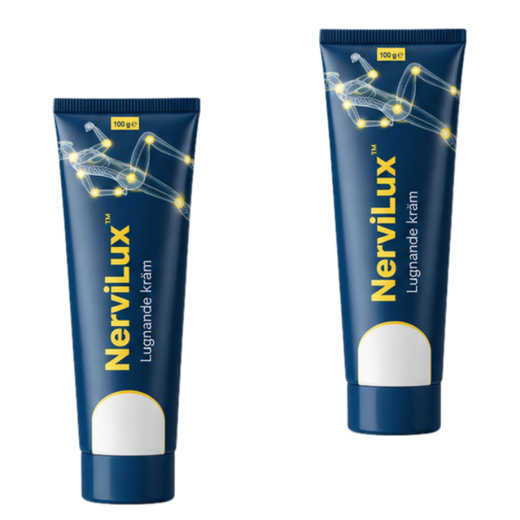 NerviLux
