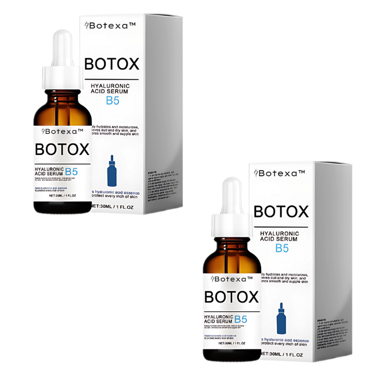 Botexa