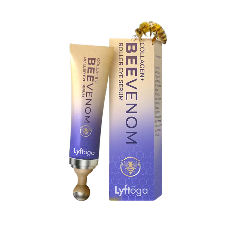 Lyftöga