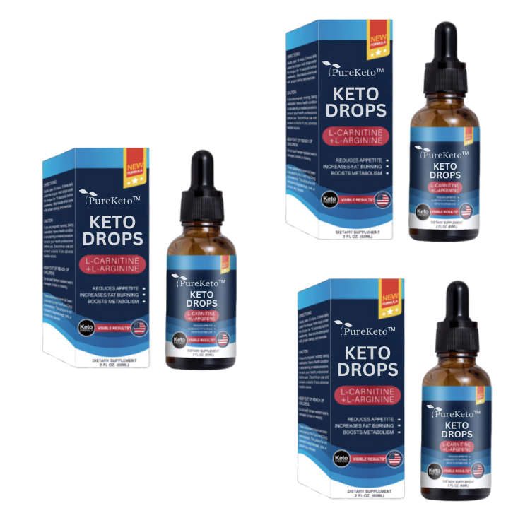 PureKeto