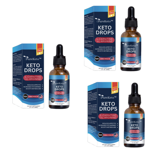 PureKeto