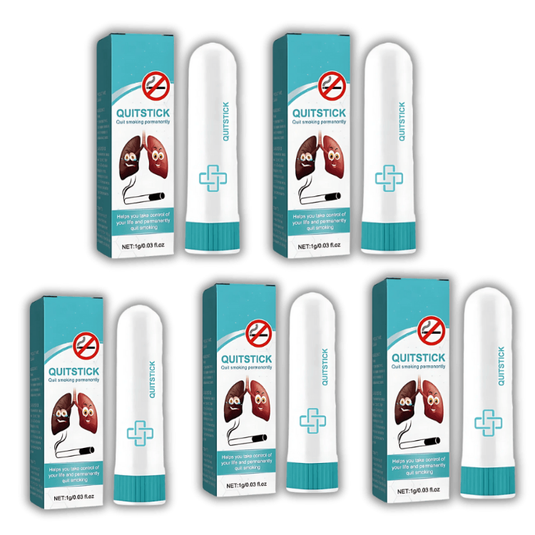 LungClear