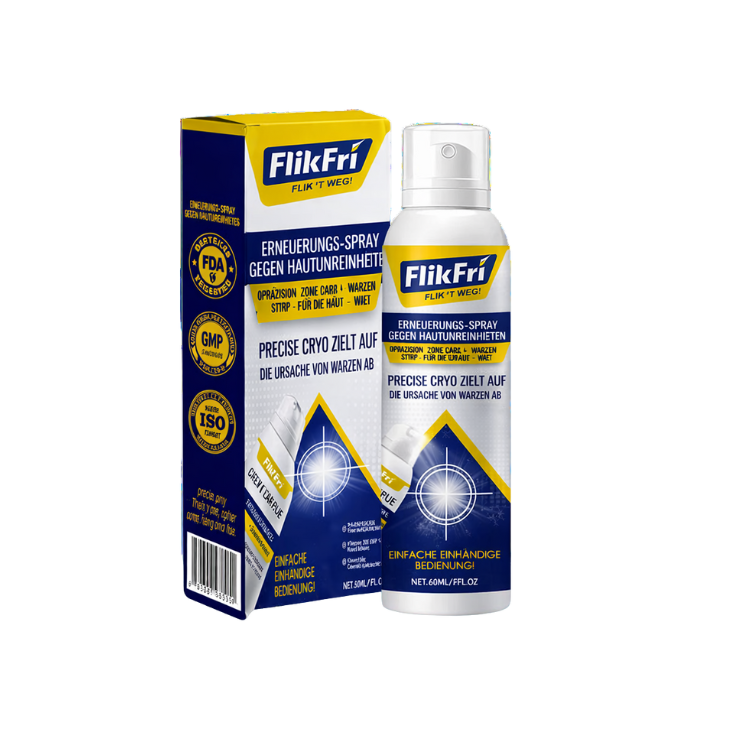 FlikFri