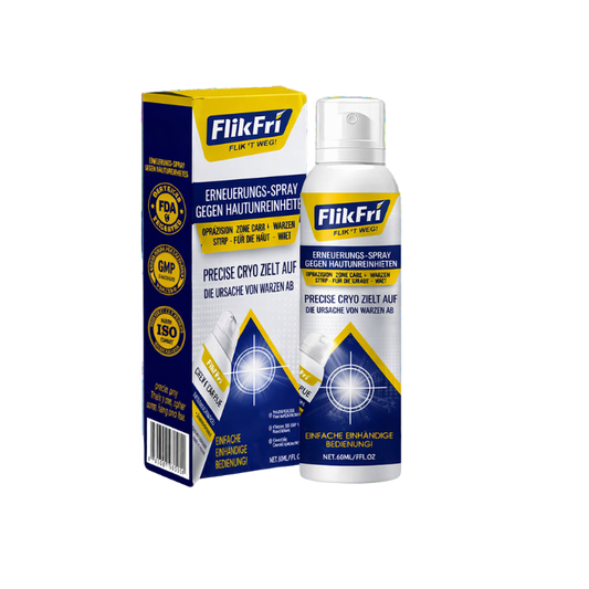 FlikFri
