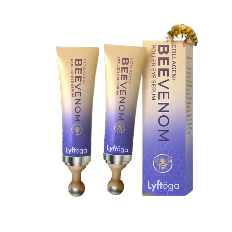 Lyftöga