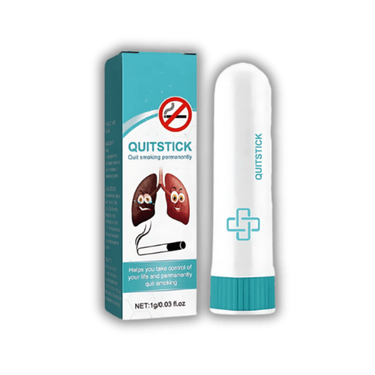 LungClear