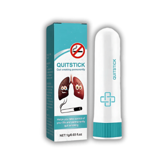 LungClear