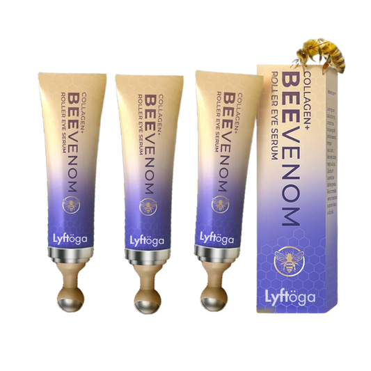 Lyftöga