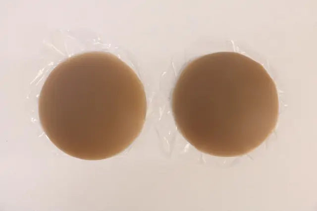 NippleGuard