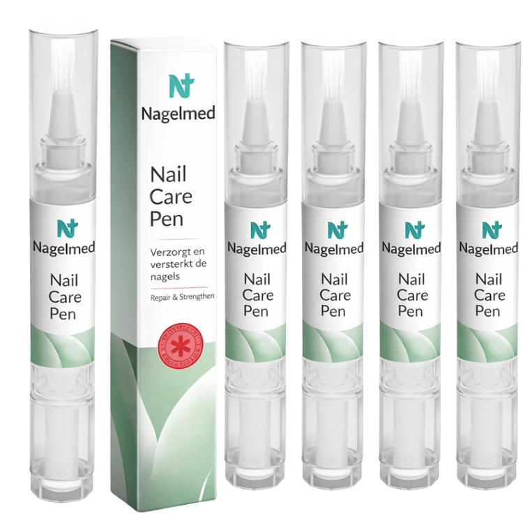 NagelMed
