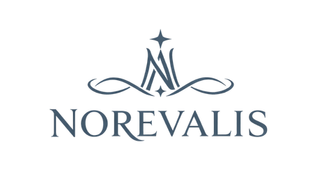 Norevaliss