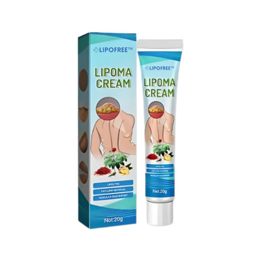 LipoFree