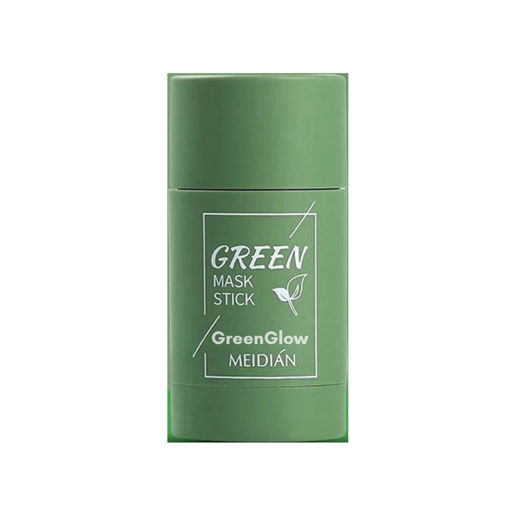GreenGlow