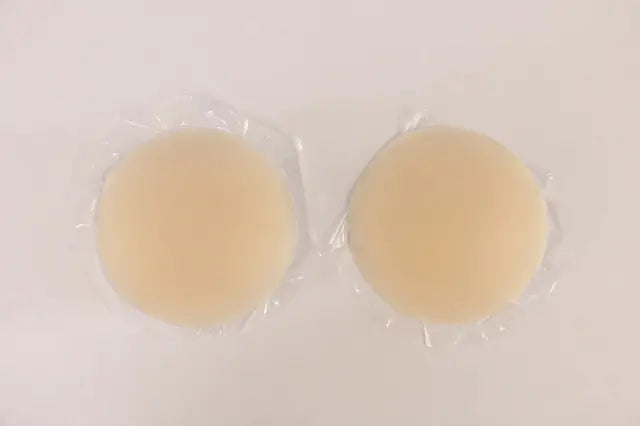 NippleGuard