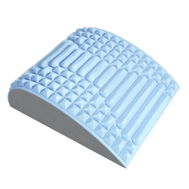 FlexiRelief Backstretcher