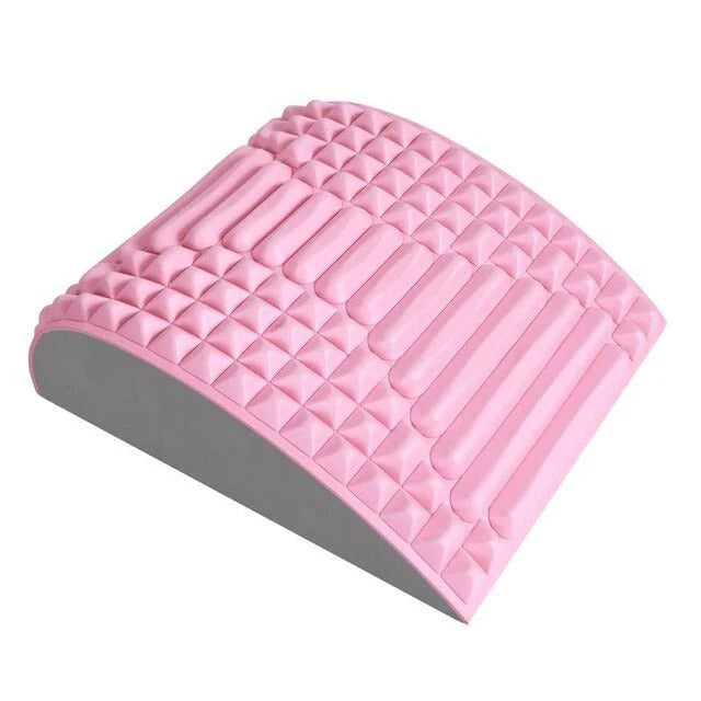 FlexiRelief Backstretcher
