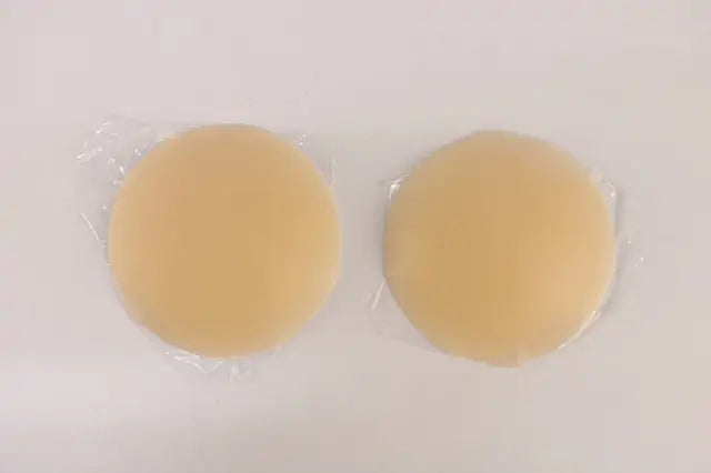NippleGuard